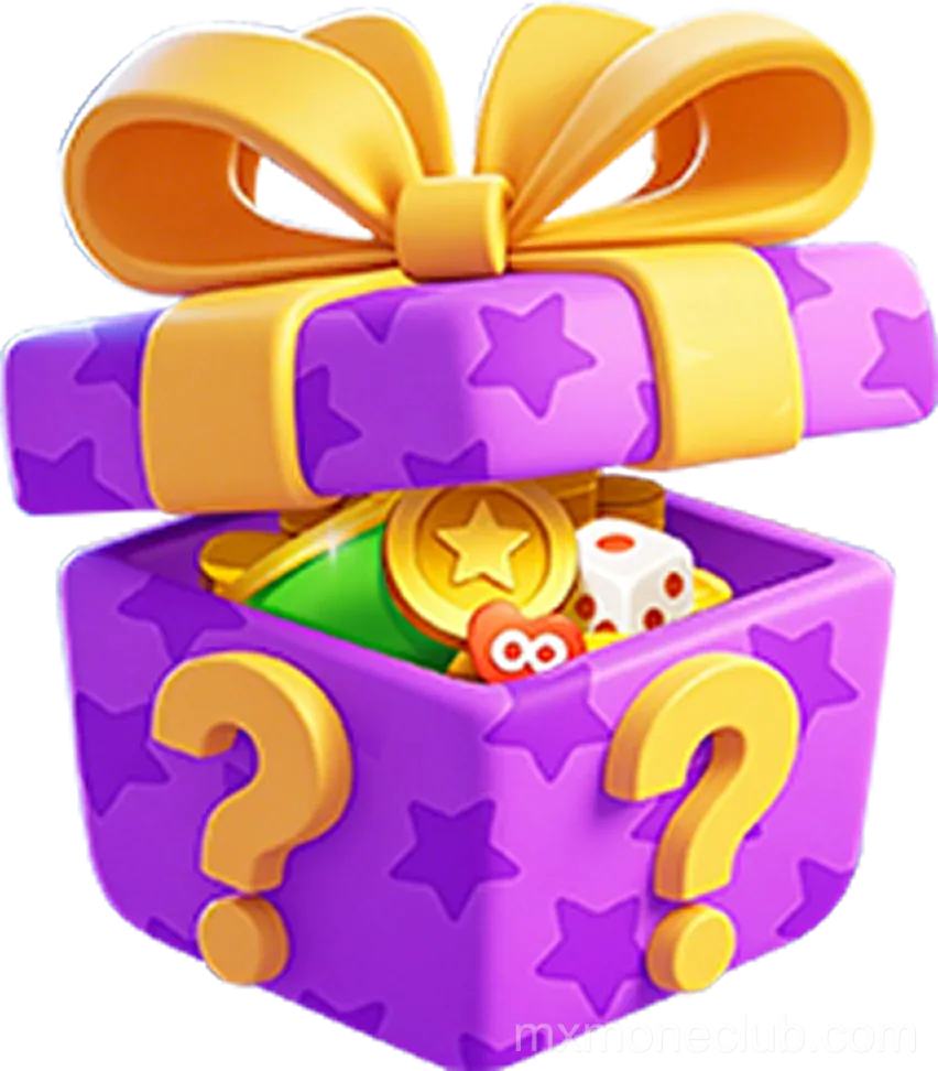 Icono de beneficios flotante